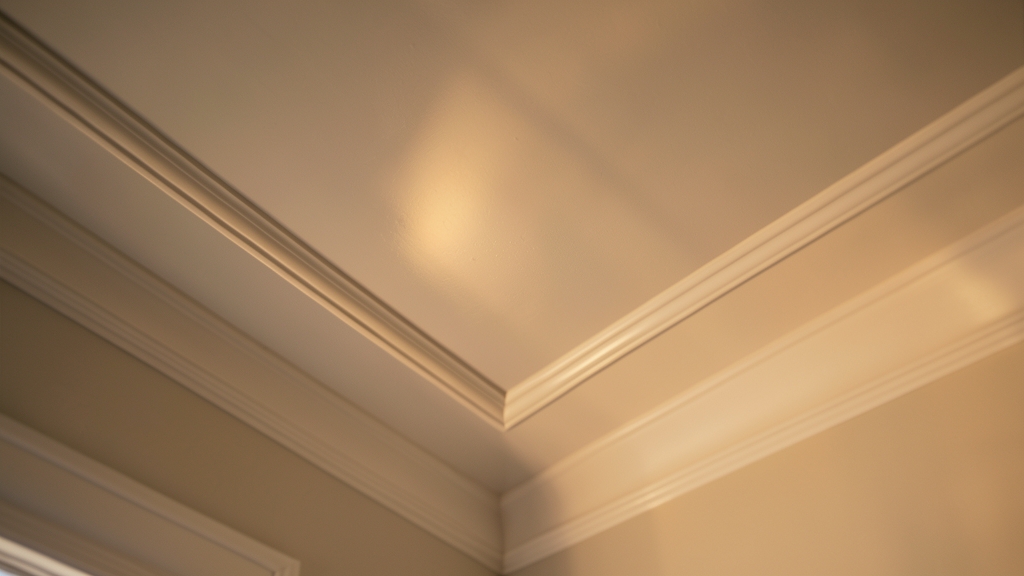 Mold Containment Strategies Used by Ardmore’s Top