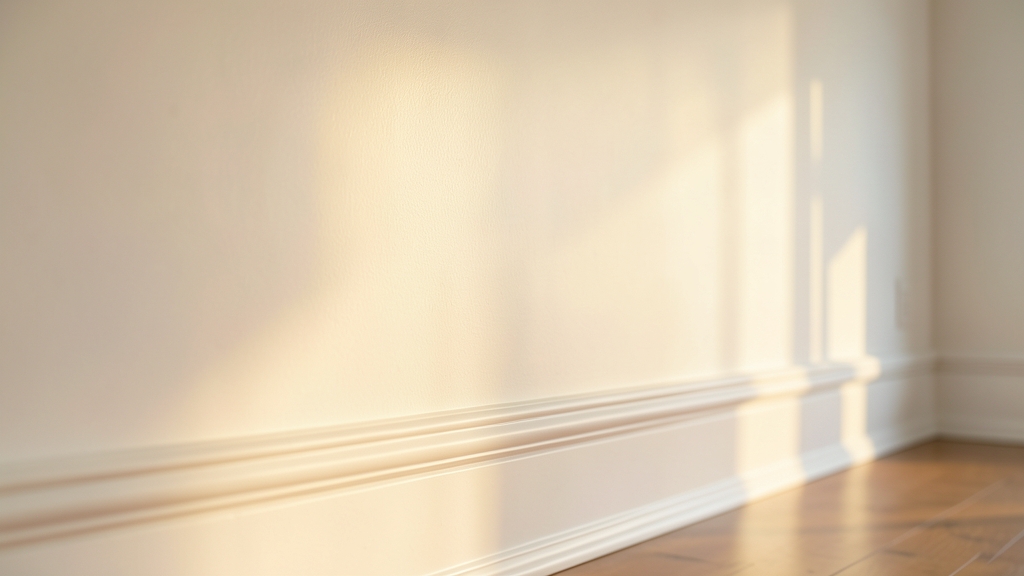 How Mold Damage Impacts Home Value and What Ardmore Sellers Should Do