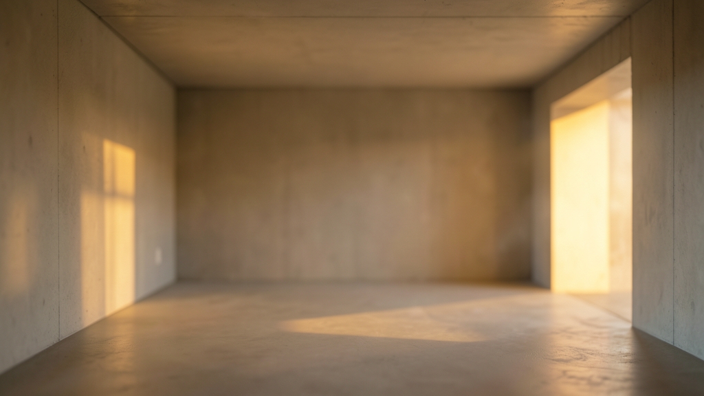 Mold in Ductwork: Cleaning vs. Replacement and What Ardmore Homeowners Need to Know