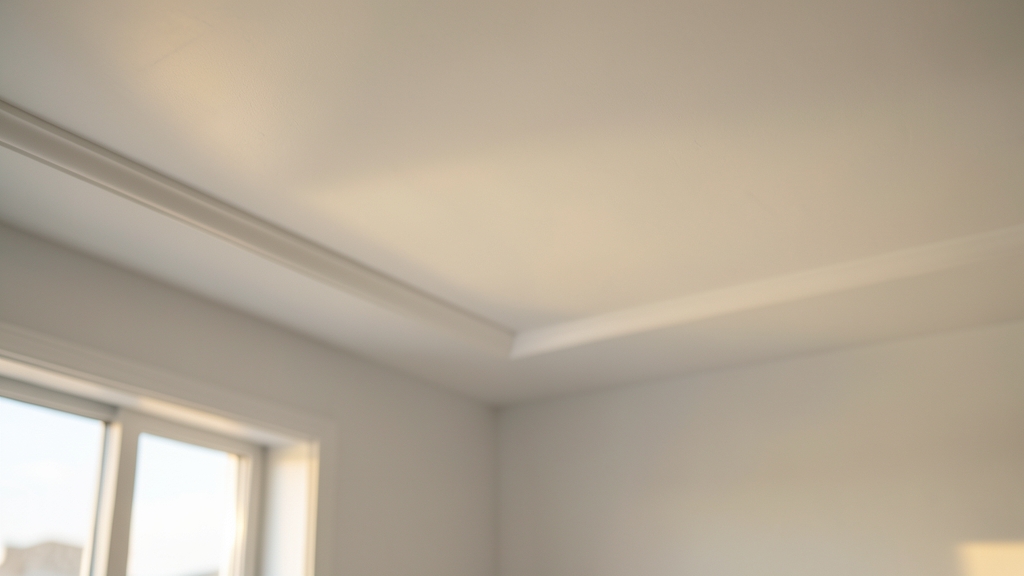 Mold in Rental Properties: Tenant Rights and Remediation in Ardmore, OK