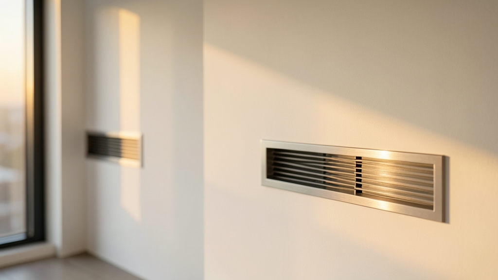 Understanding Mold-Related Asthma Risks in Ardmore