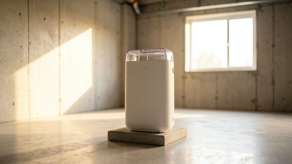 Mold Remediation Certifications: What to Look for in Ardmore