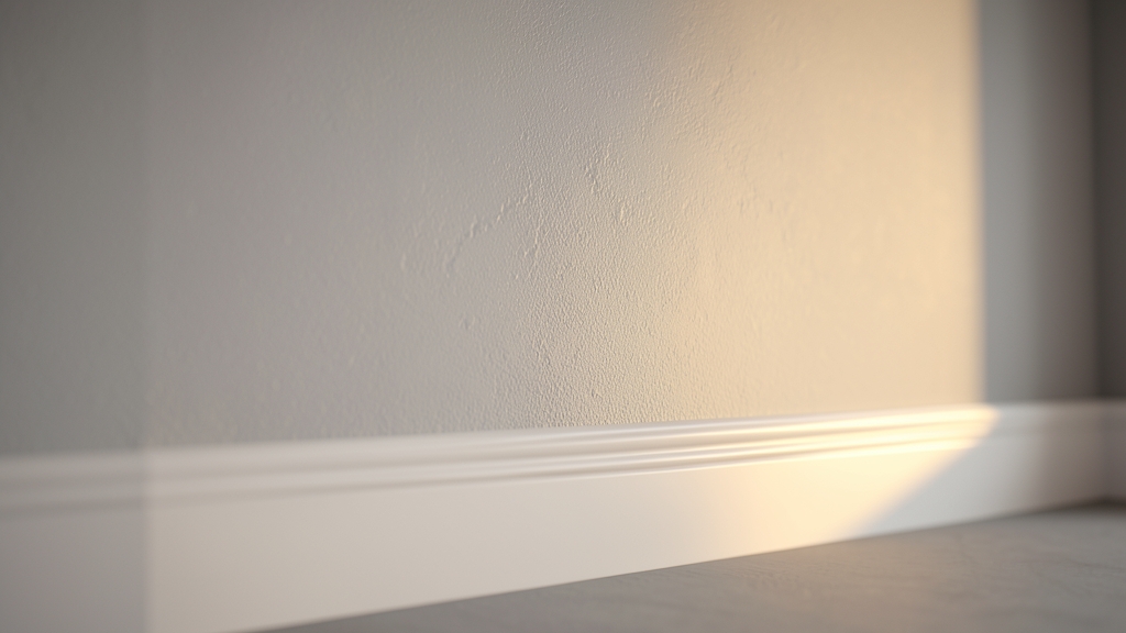 Why Mold Remediation Isn’t Complete Without Clearance Testing in Ardmore