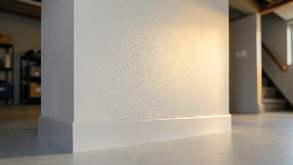How to Negotiate Mold Repairs in an Ardmore Real Estate Deal