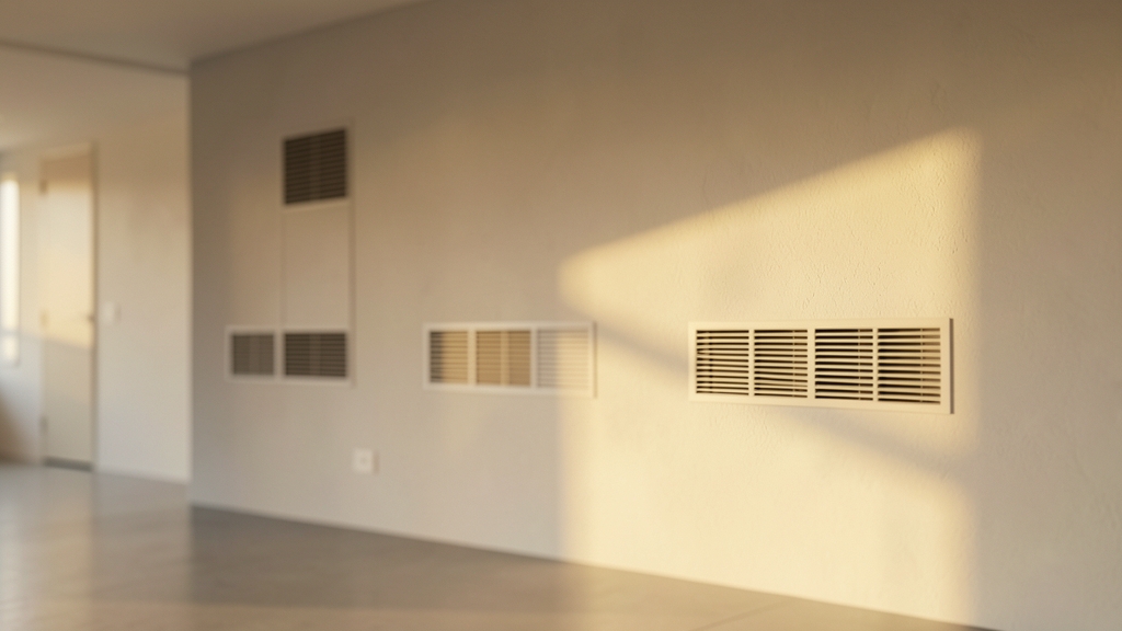 What to Expect During Post-Remediation Verification in Ardmore