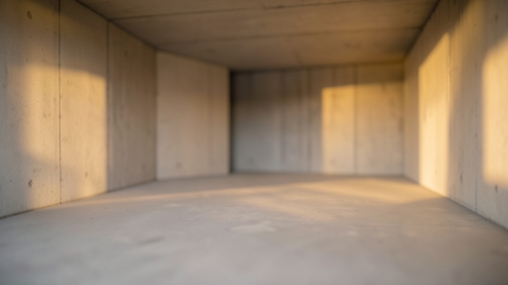 How Post-Remediation Verification Saves Ardmore Homeowners