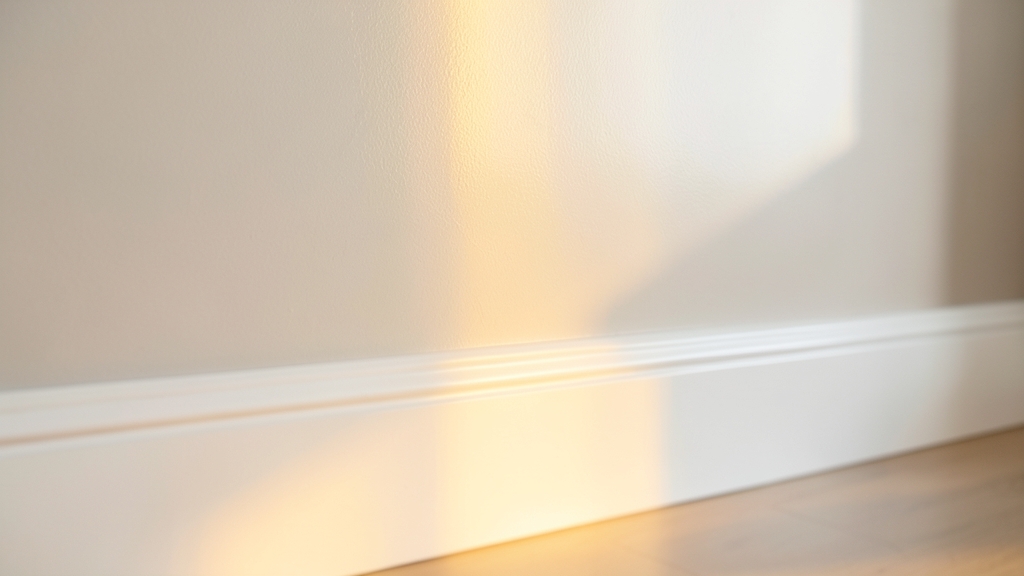 Preventing Mold in Ardmore Storage Spaces: A Practical Guide