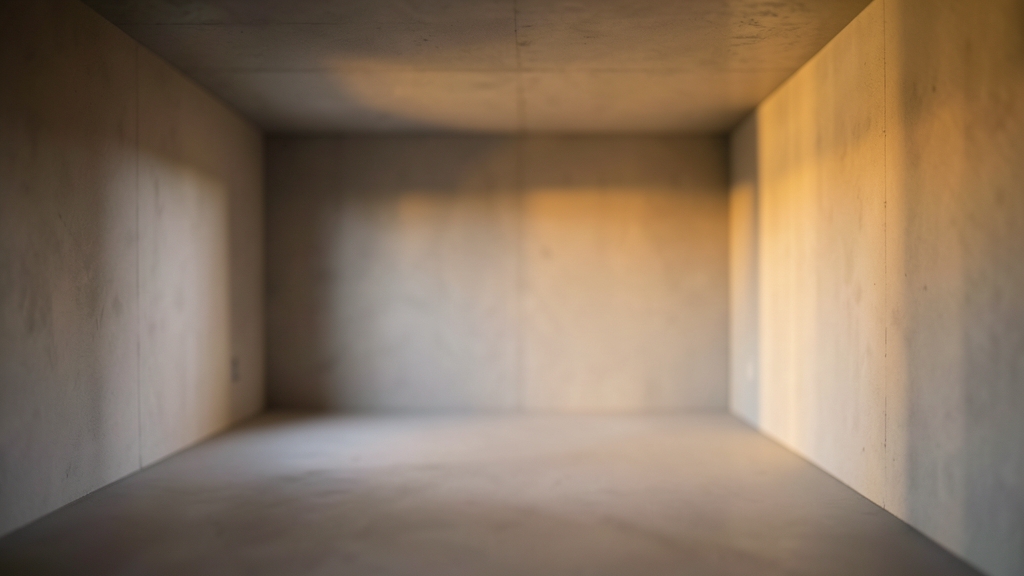 How PRVs Help Prevent Hidden Mold Growth in Ardmore Homes