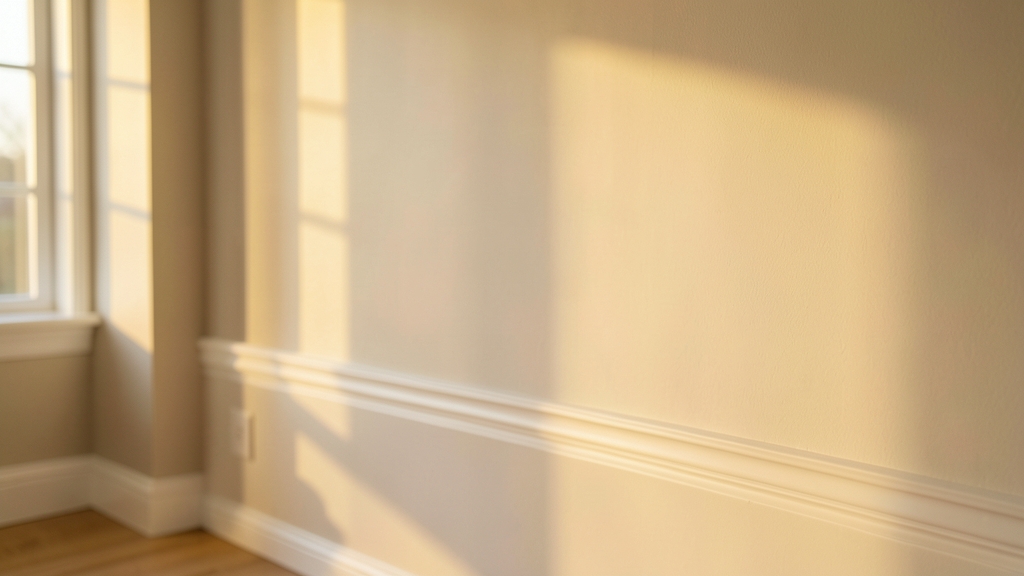 Avoiding False Security: The Truth About Mold Testing in Ardmore After Remediation