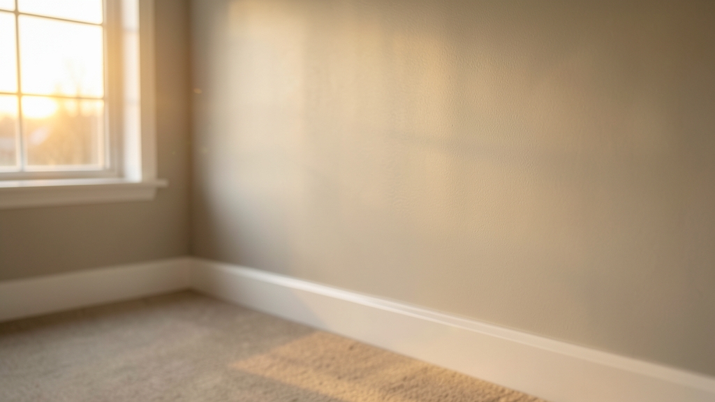 Who Pays for Mold Remediation in Ardmore Rental Properties?