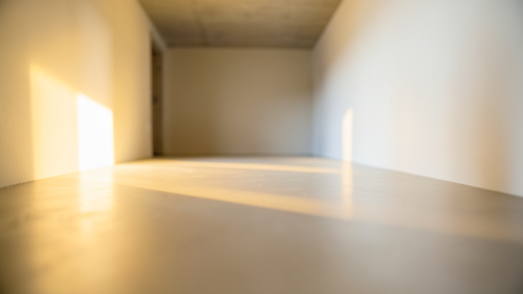 Why Ardmore Residents Shouldn’t Ignore Musty Odors: A Mold Inspector’s Perspective