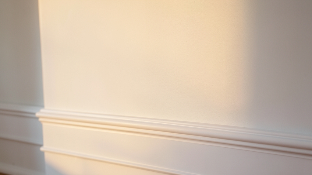 Why Black Mold in Ardmore Homes Should Never Be Ignored