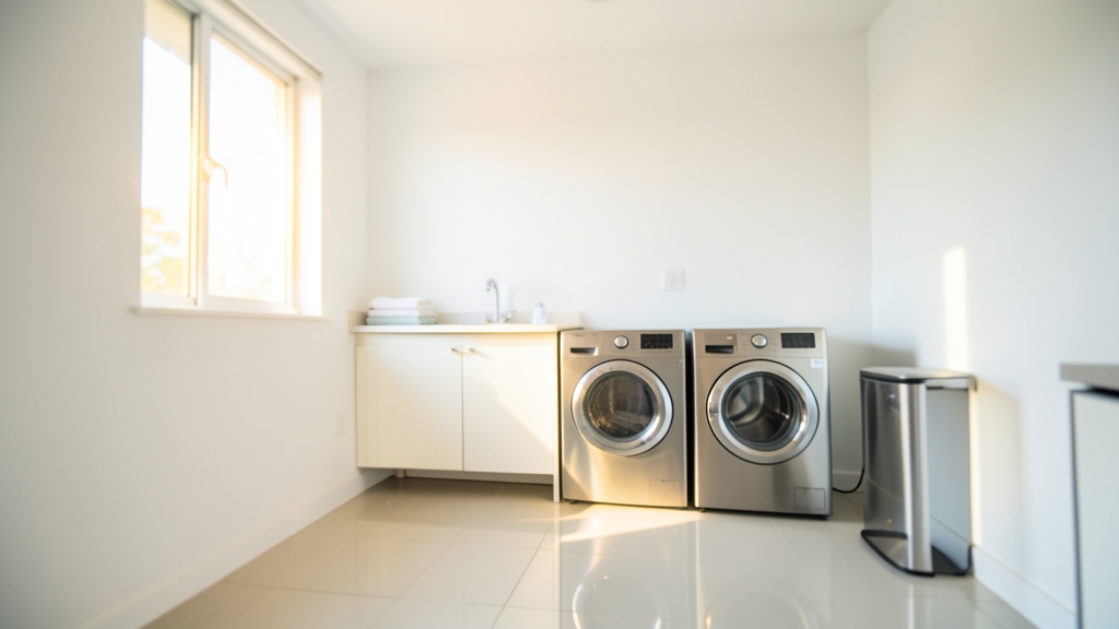 Why HEPA Filtration Is Critical During Mold Remediation in Ardmore