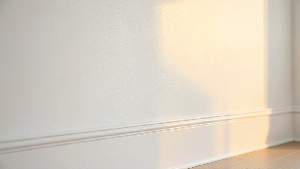 Mold Spores Don’t Stay Put—Why Professional Help in Ardmore
