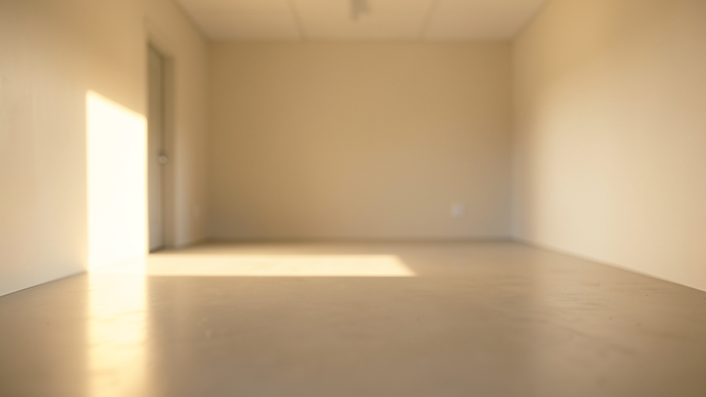 Why Professional Mold Remediation is Crucial for Health and Safety in Ardmore