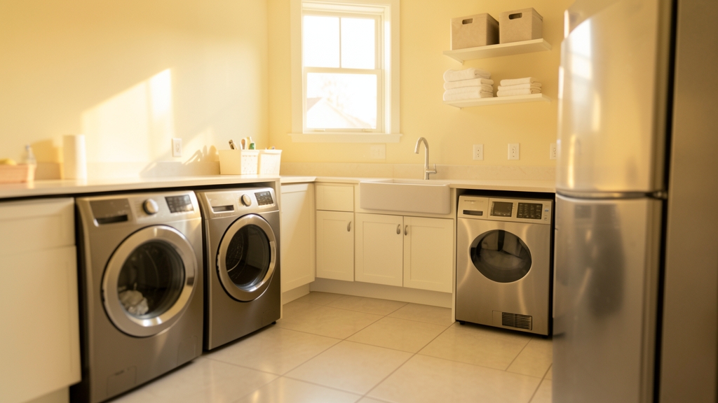 Why PRV Matters for Mold Remediation Success in Ardmore