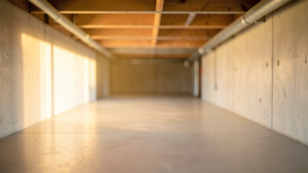 Mold in Ardmore: Why Quick Action Saves You Money Long-Term