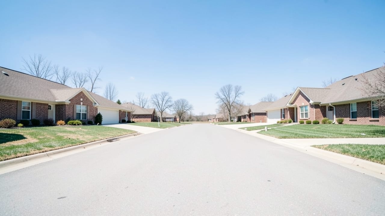 Mold Remediation in Burneyville, OK