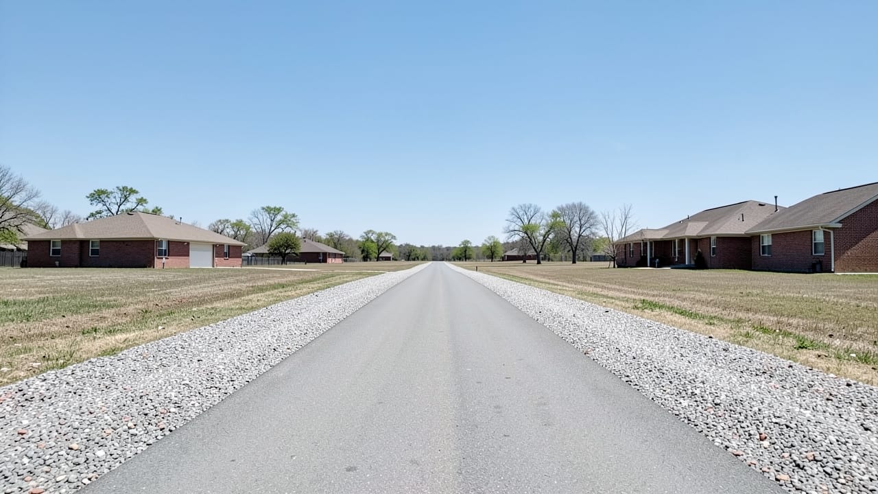 Mold Remediation in Caldwell Hill, OK in Ardmore
