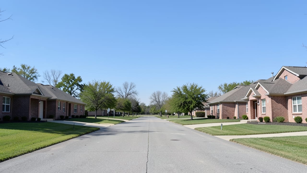 Mold Remediation in Davis, OK