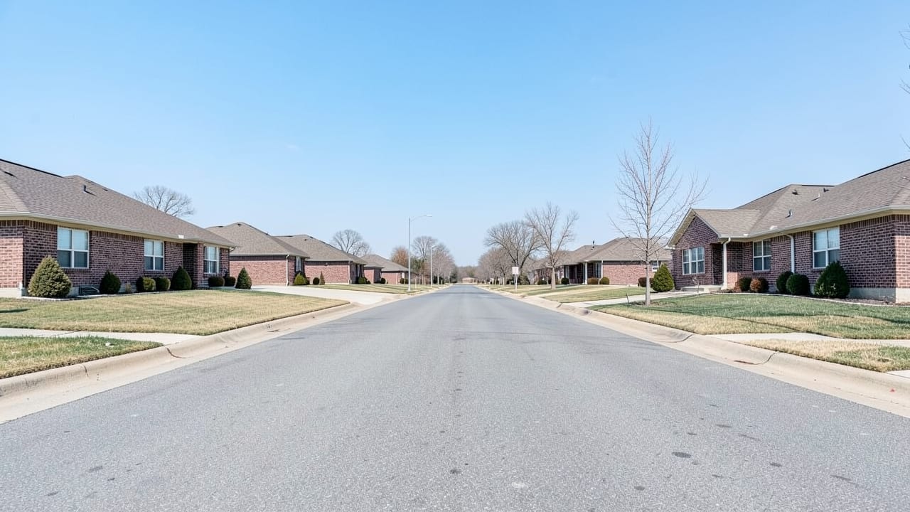 Mold Remediation in Mannsville, OK in Ardmore
