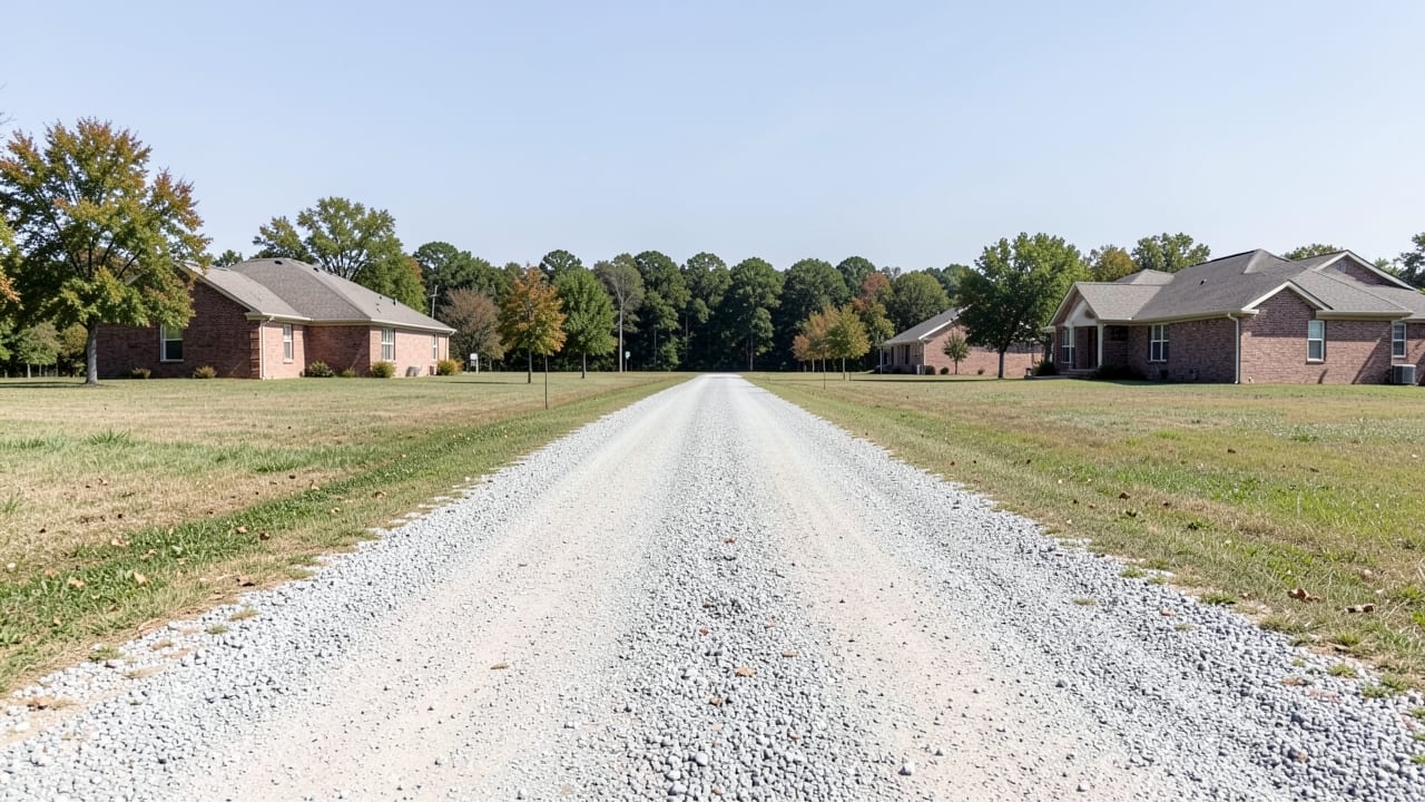 Mold Remediation in Provence, OK