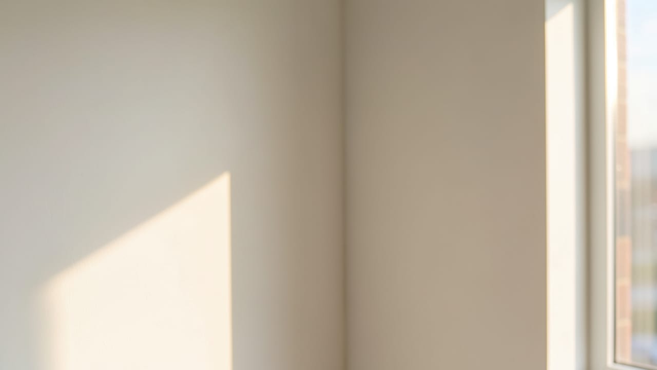 Apartment Mold Remediation in Ardmore, OK in Ardmore