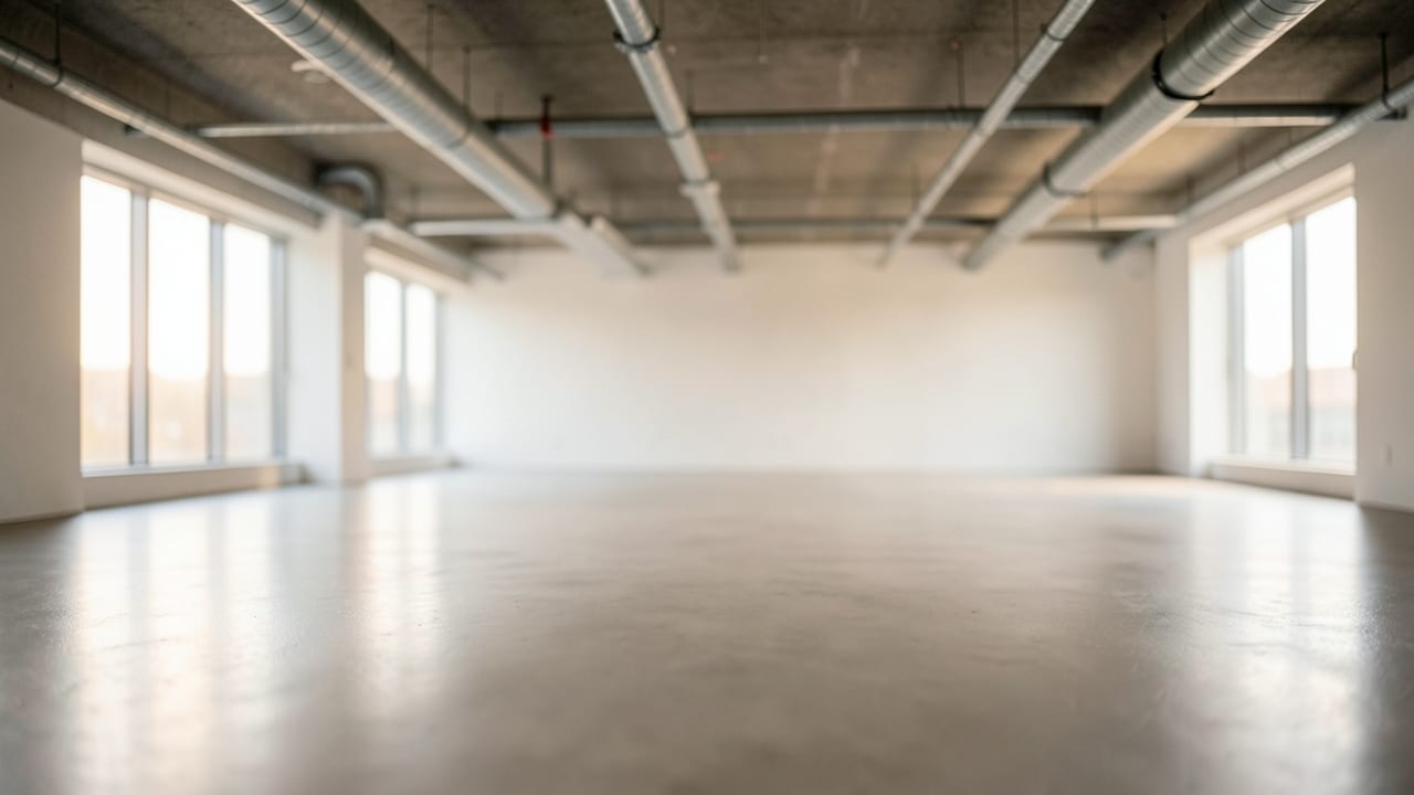 Commercial Mold Remediation in Ardmore, OK in Ardmore