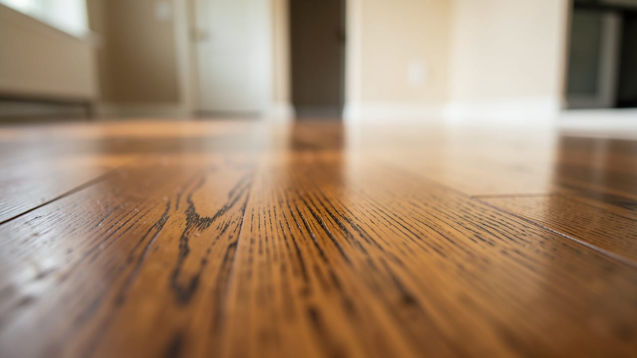 Flood Damage Mold Remediation in Ardmore, OK in Ardmore