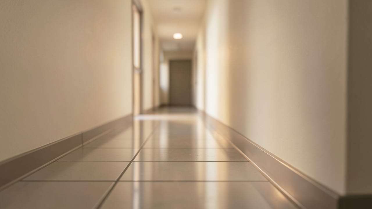Hospital Mold Removal in Ardmore, OK in Ardmore