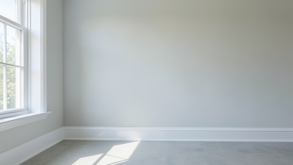 Barnstead Home Inspections: Red Flags for Mold and Water Damage