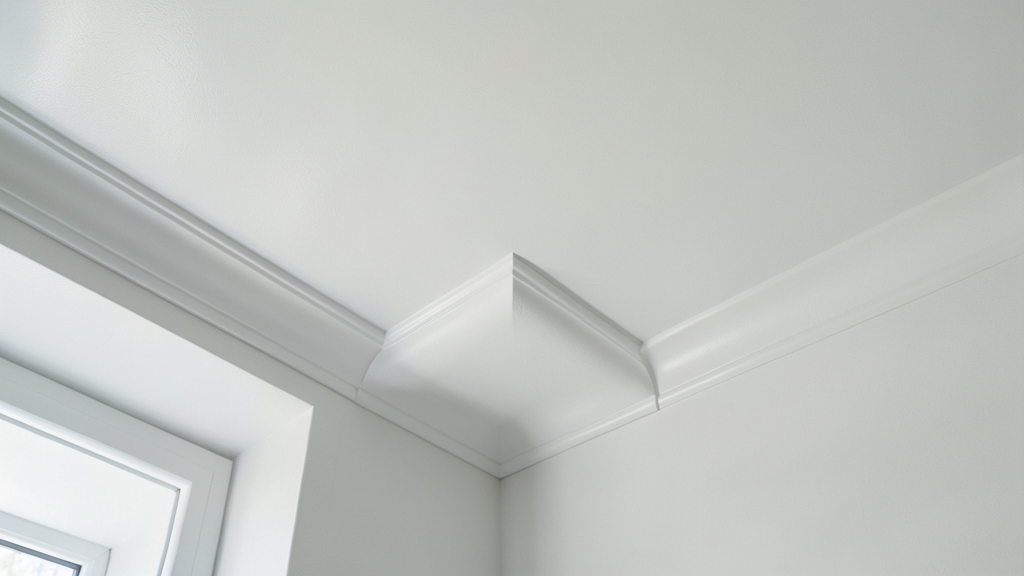 Understanding Black Mold’s Health Risks in Barnstead