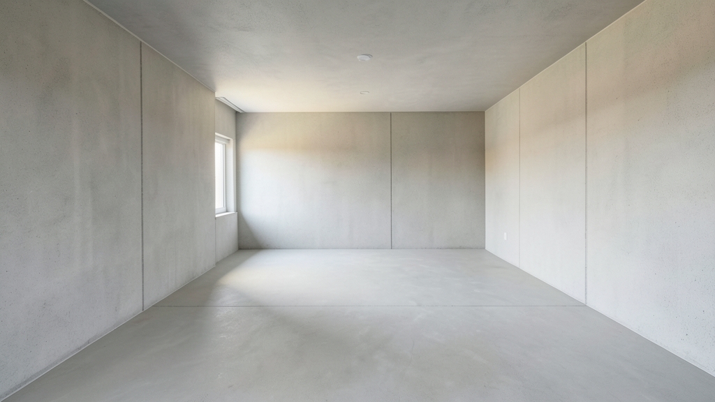 Health Risks of Mold vs. Mildew in Barnstead and How to Address Them