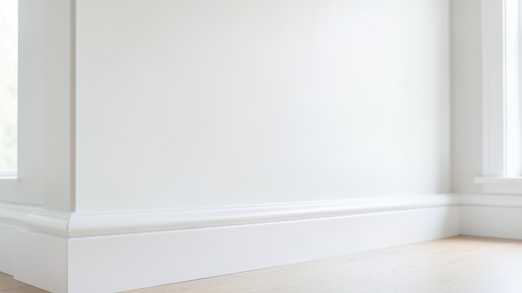 The Hidden Costs of Mold Removal in Barnstead: Structural Repairs, HVAC Cleaning, and More