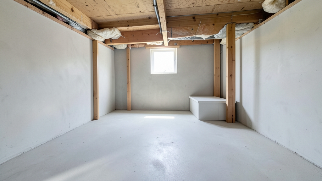 The Hidden Exposure Risks of DIY Mold Treatment in Barnstead