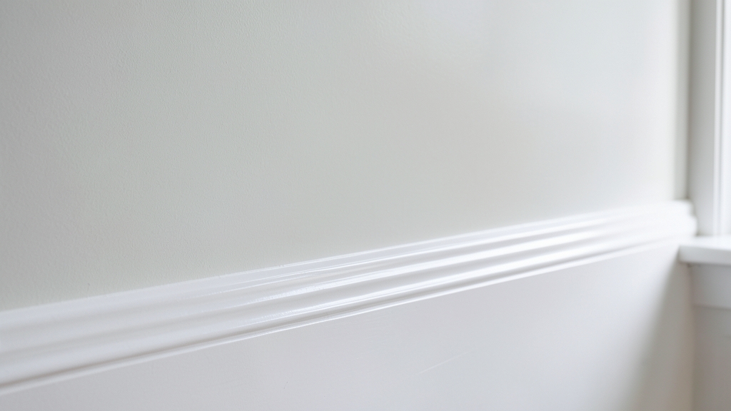 How Fast Does Mold Spread and What It Means in Barnstead