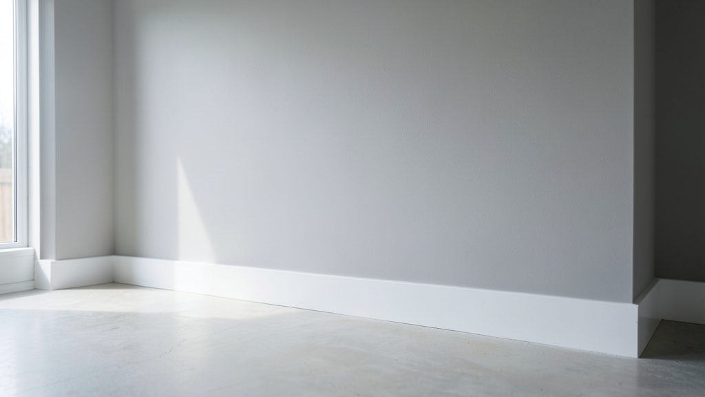 From Basement to Attic: How Mold Spreads Unchecked in Barnstead Homes