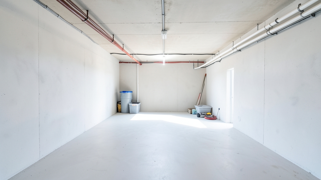 How to Choose a Certified Mold Remediation Company in Barnstead