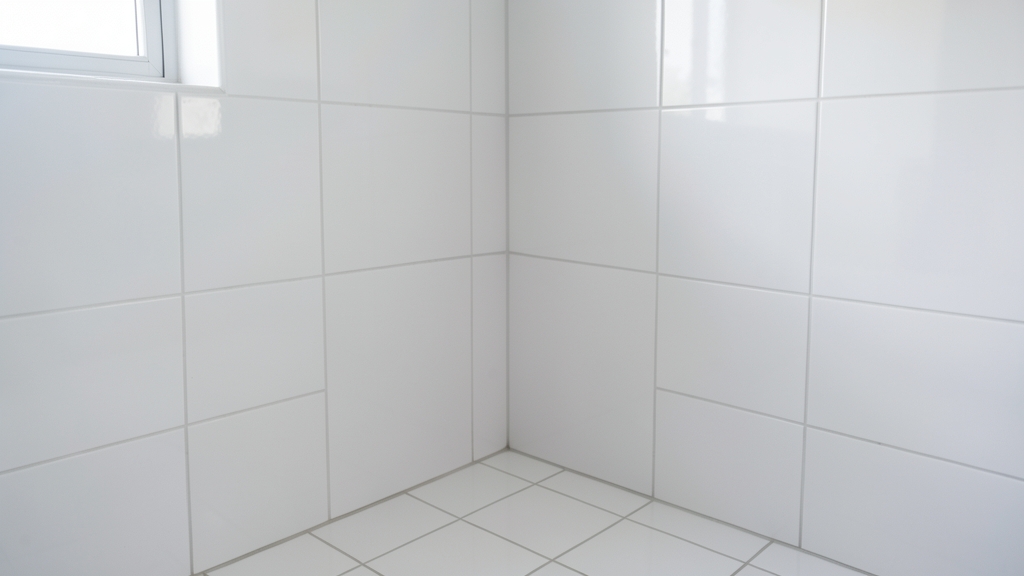 How to Choose a Certified Mold Remediation Contractor in Barnstead