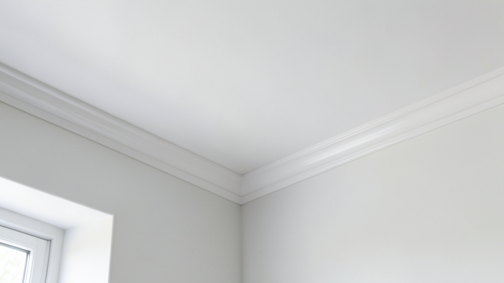 Simple Humidity Control Tips to Keep Mold Out of Your Barnstead Home
