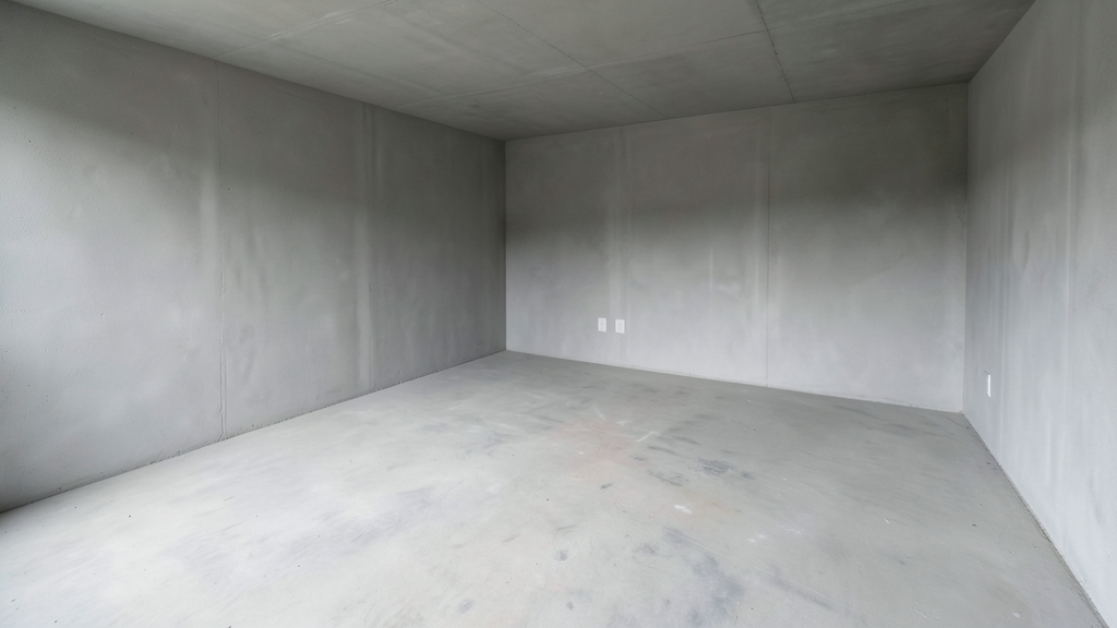 The Legal Side of Mold: Compliance Requirements in Barnstead