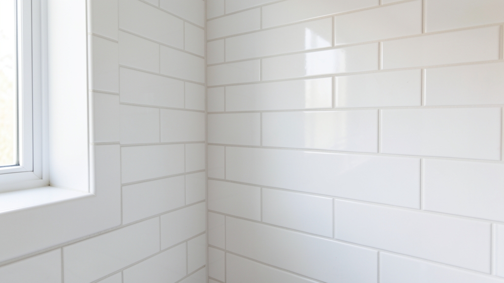 Level 1 vs. Level 3 Mold Contamination in Barnstead