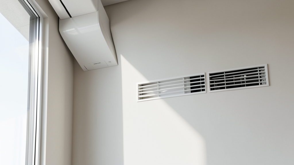 Moisture Barriers 101: What Barnstead Residents Need to Know