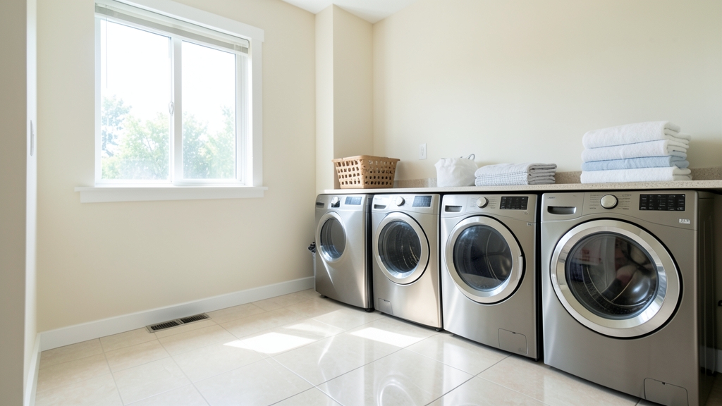 Mold Disclosure Obligations for Sellers in Barnstead Real Estate