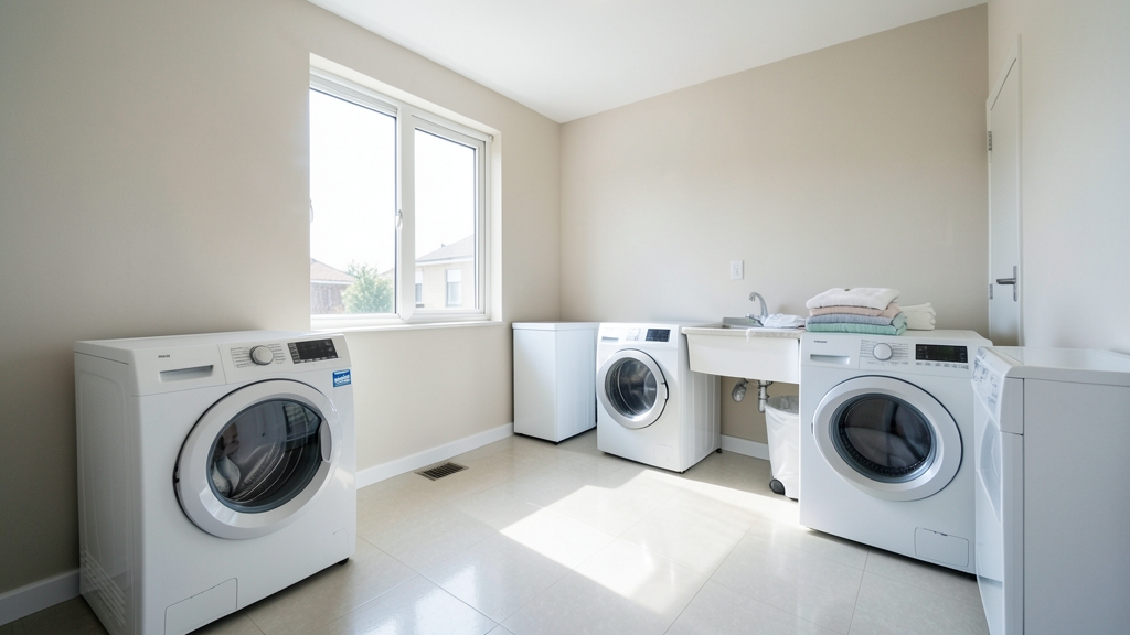 Mold in Ventilation Systems