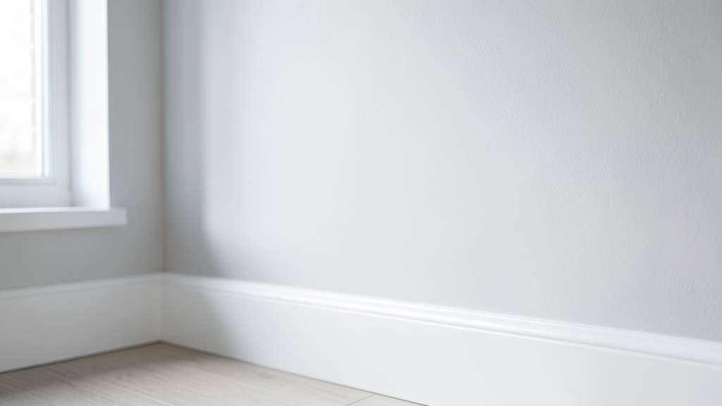 Expert Mold and Moisture Control Strategies for Barnstead’s Humid Climate