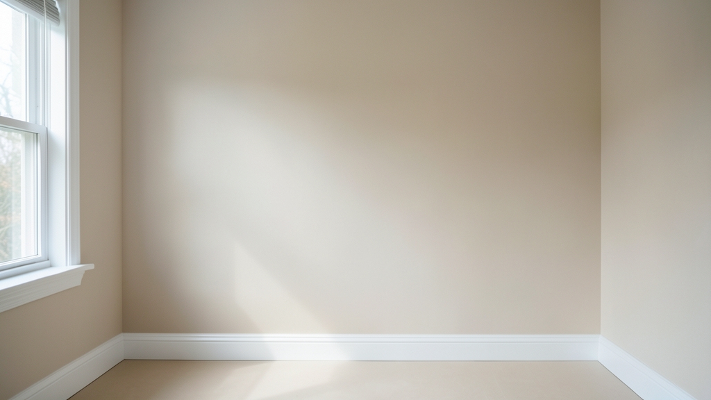 OSHA Compliance and Worker Safety Standards for Mold Remediation in Barnstead