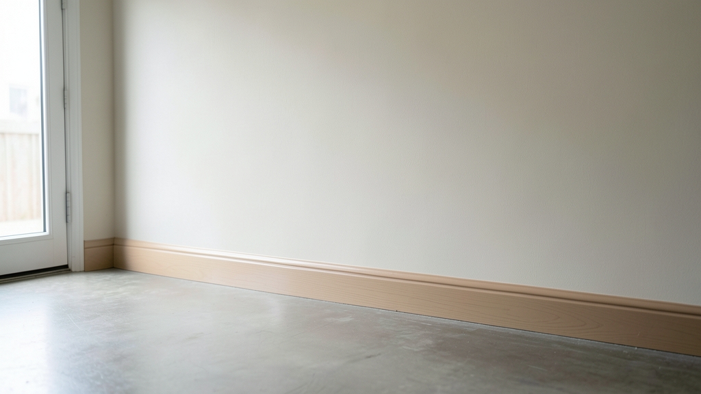 How to Prepare Your Barnstead Home for Professional Mold