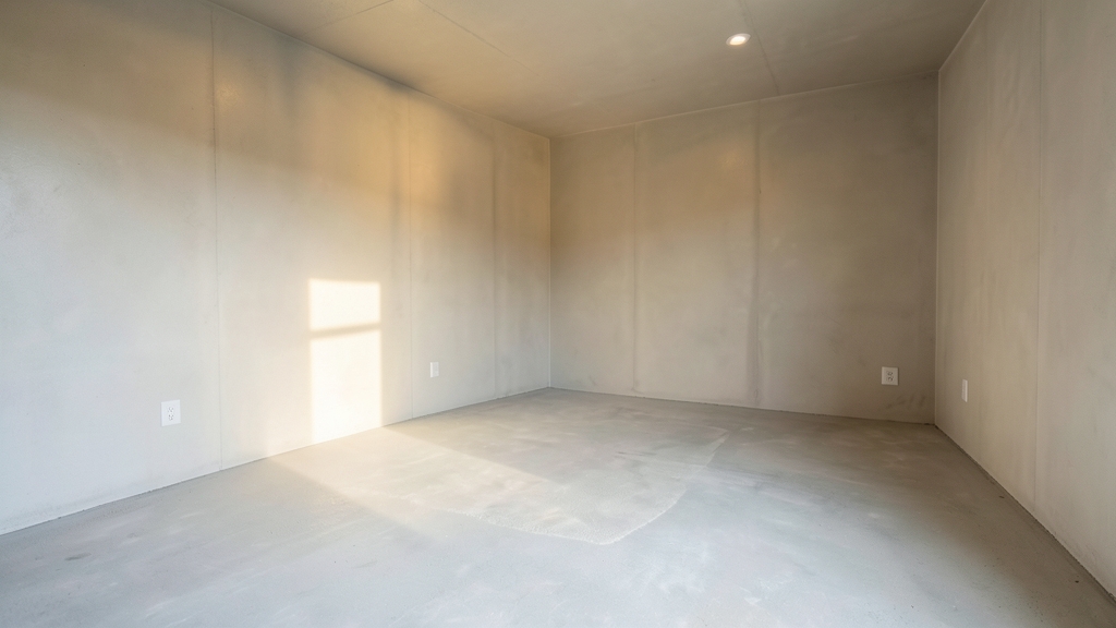 Prevent Recurring Mold with Post-Remediation Testing in Barnstead