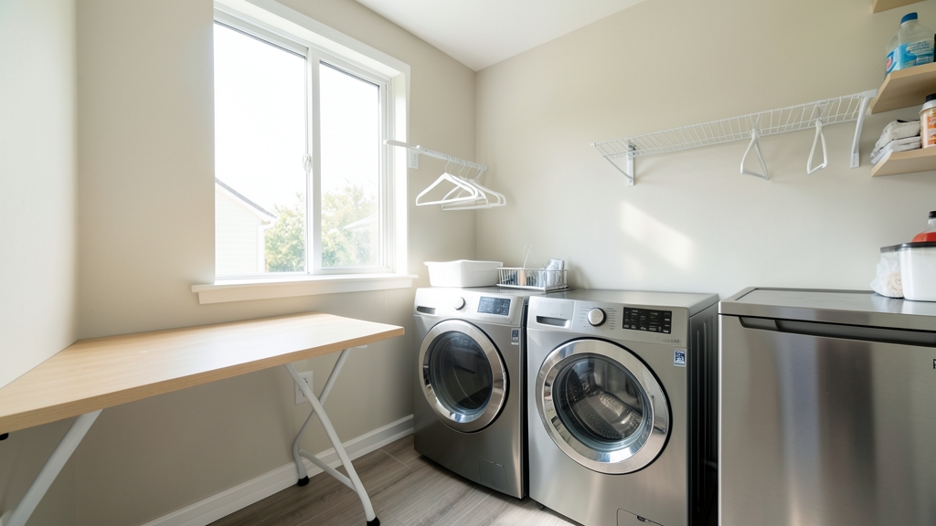 Mold Gone for Good? How Professional in Barnstead